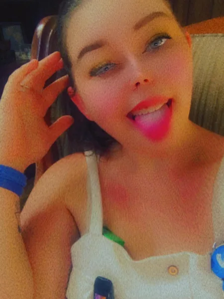 QueenMari420
