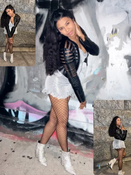 Queen Mar Millions
