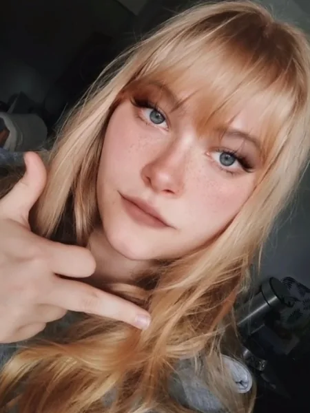 goddess melissa
