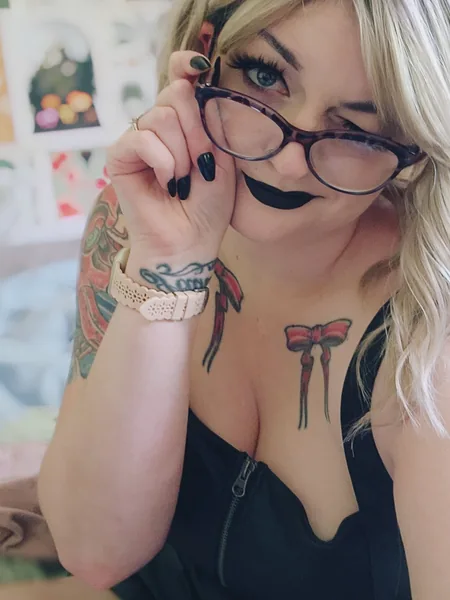 Queenmeowmeow69
