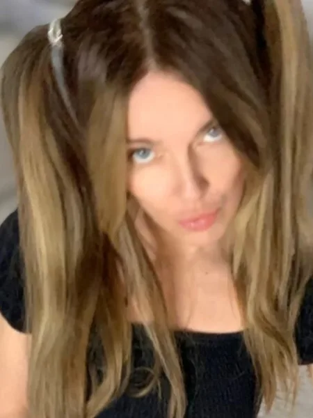 Queen Merilin
