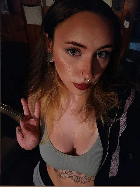 Mimi