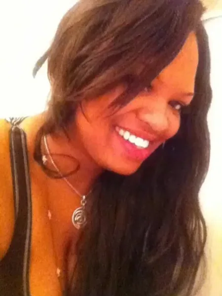 Queen_Zee
