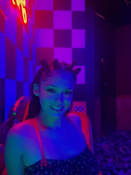 Queenn