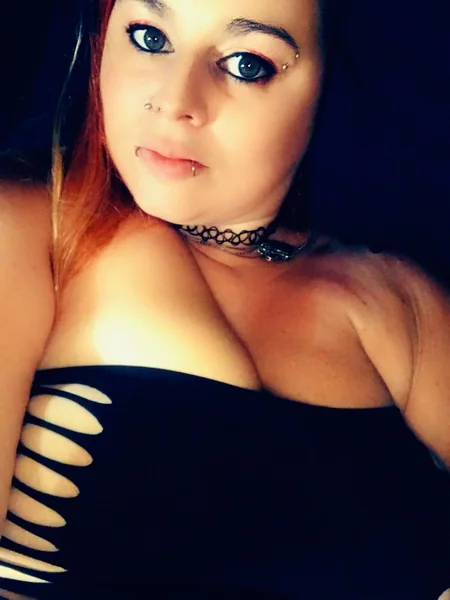 Queen of All Things