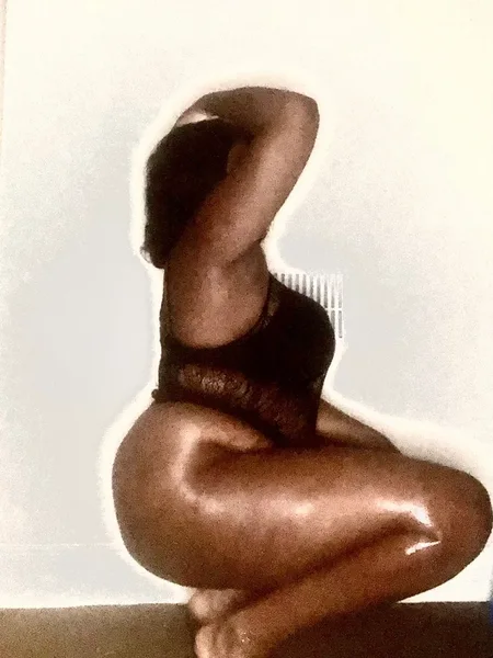 Creamypussynova