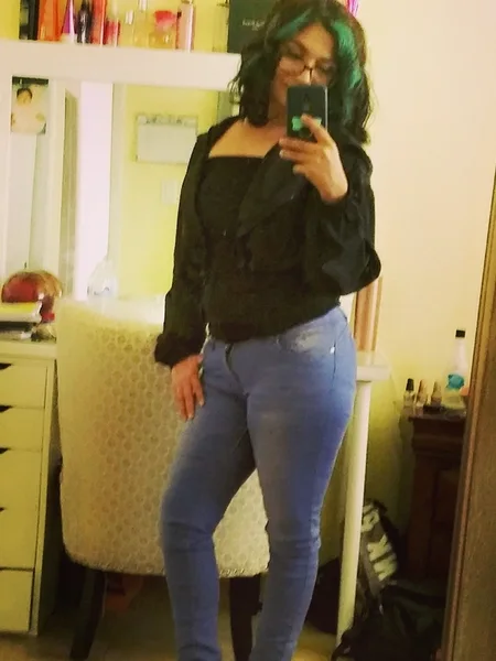 Tank CityQueen
