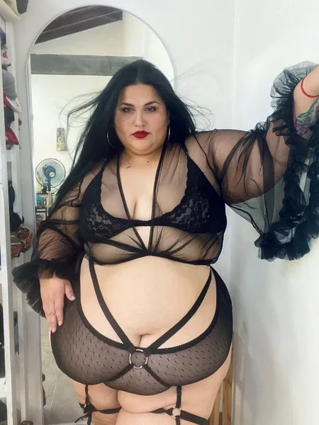 GoddessPear