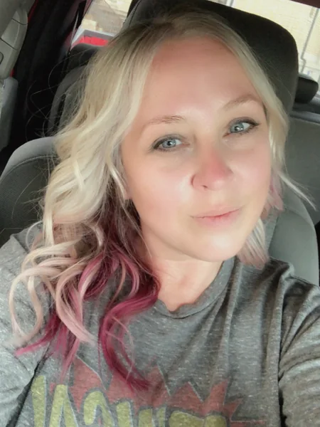 Jenni