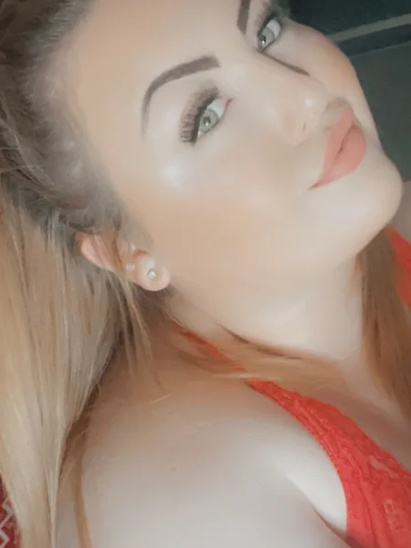 💕sasha💕