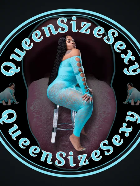 QueenSizeSexy