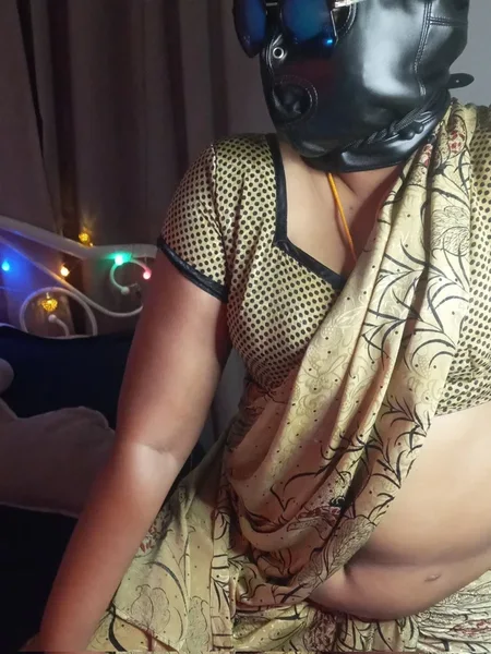 Queen Smita