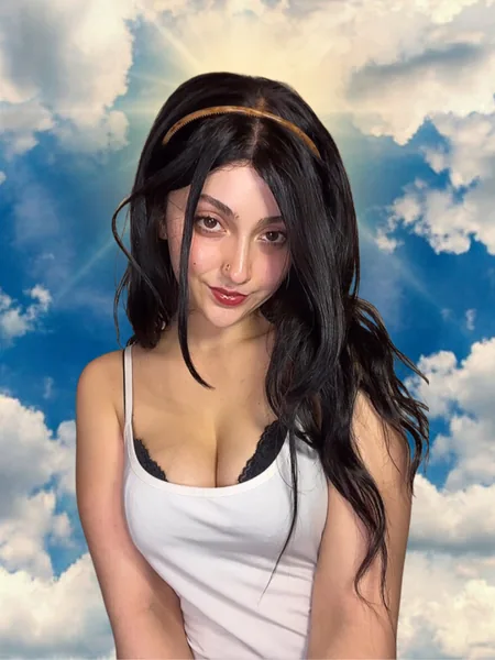 Queen Selina Sodom