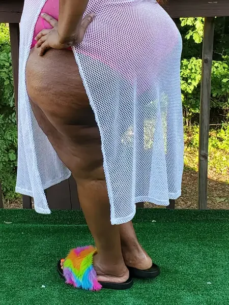 spicyheat