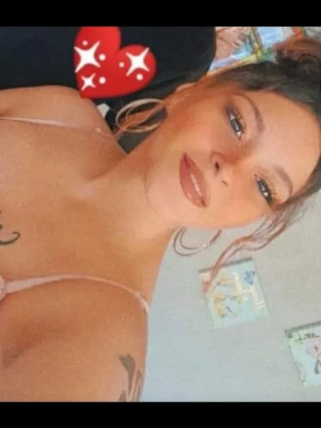 Tanaya
