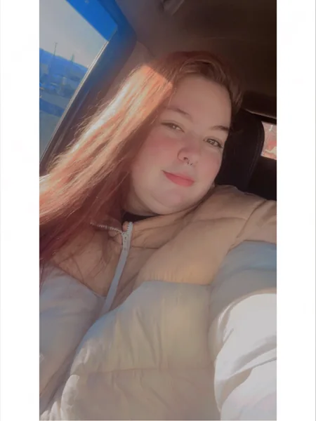 👑👸