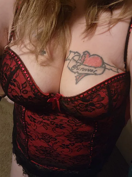QueenVampyWarrior