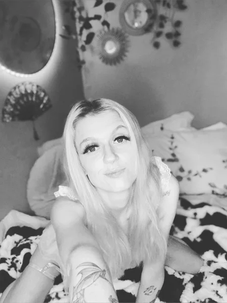 Venus Jules