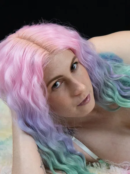 QueenVicious avatar