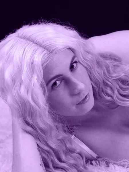 QueenViciousFree avatar