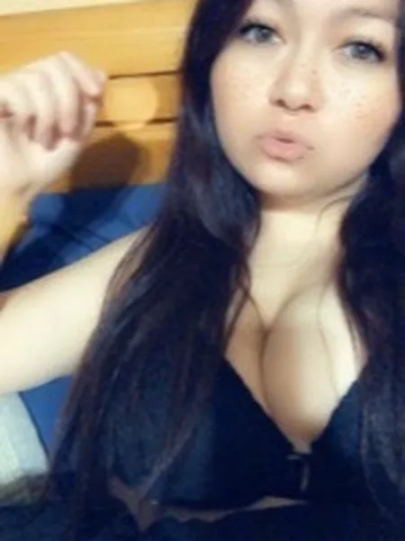 🧚🏻‍♀️ 𝓛𝓪𝓭𝔂 𝓙𝓾𝓰𝓰𝔃  🍄