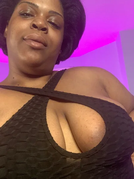 QueenxLexx