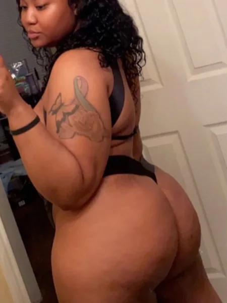 xxkaramelkissxx