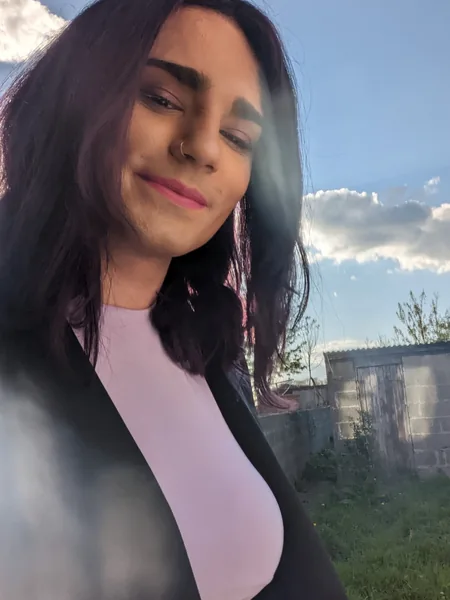 Diamond Queen