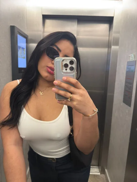 Quezia Rodrigues