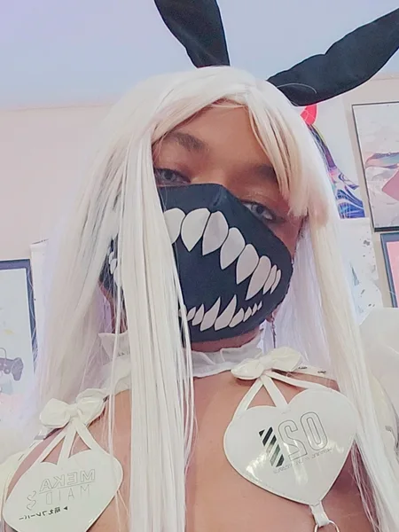 Nai~