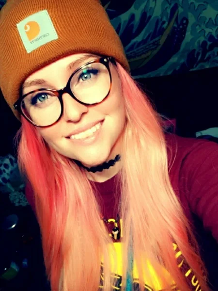 QueenQuinn