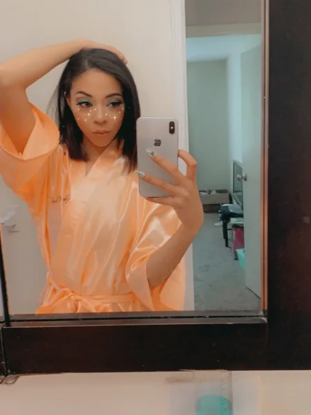 Peaches 🍑