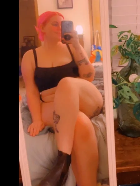 Quinn