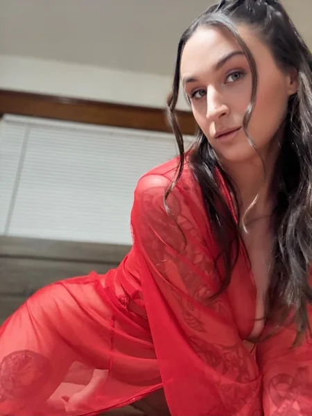 Quinn Kinley