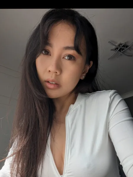 QuinnLu