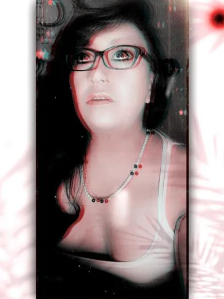 Quinnstance