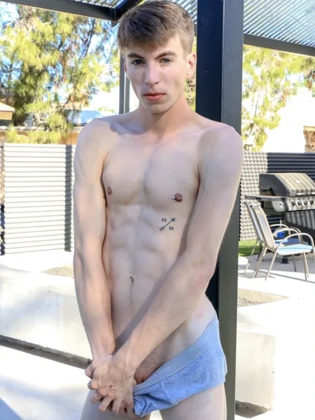 Quinn Williams