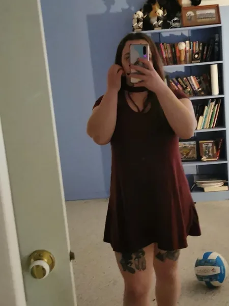 quinnypie