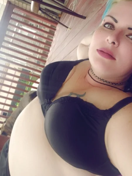 Quinzel