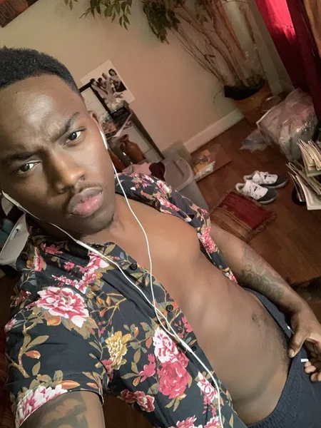 ScottieTooHottie