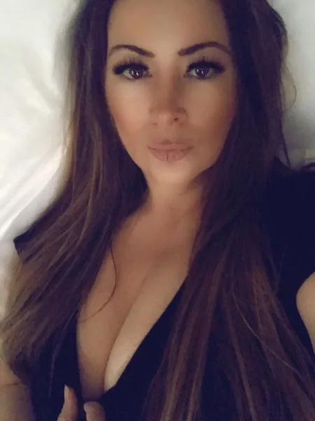 Qween Justine