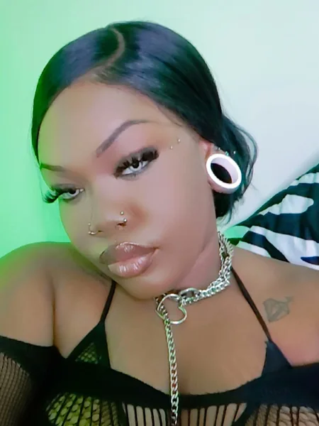 miss daddy.