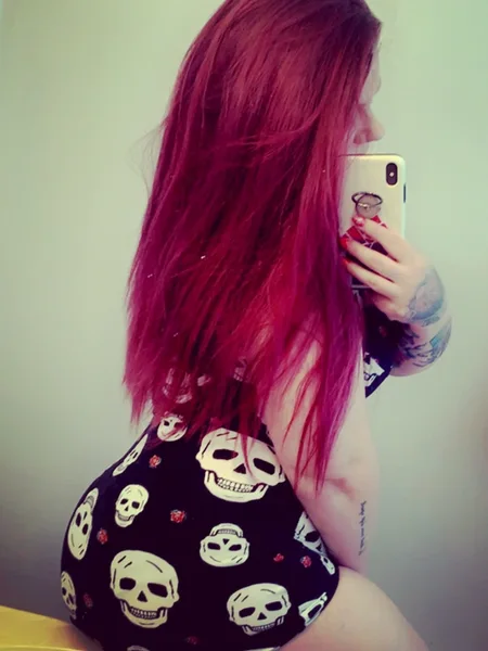TootieQwn