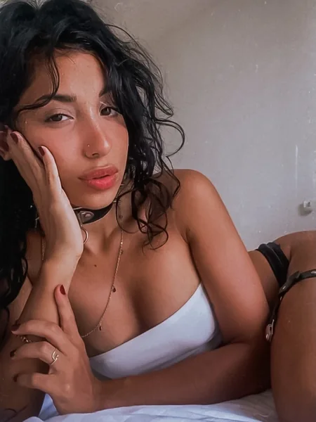 Dangerous❤️‍🔥
