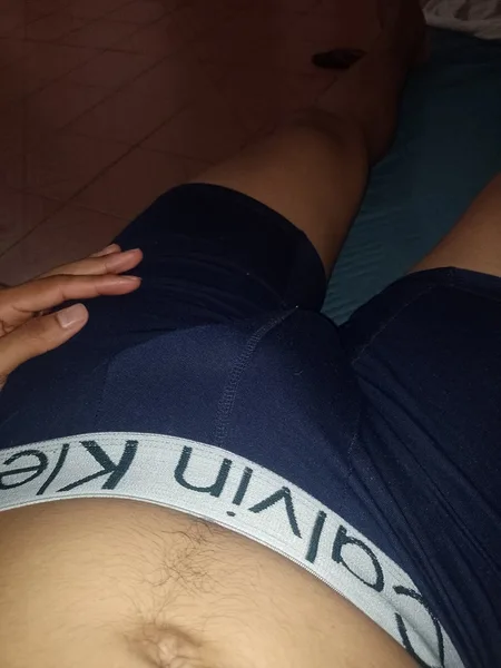 Ivan Herrera