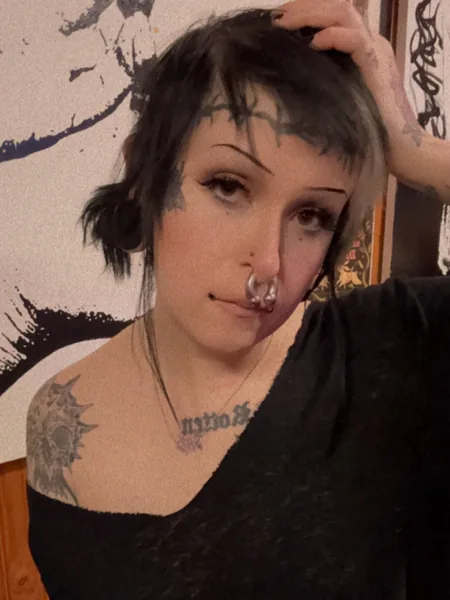 r0ttenkitty