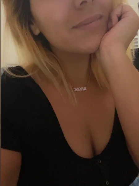 Kiara Sloan