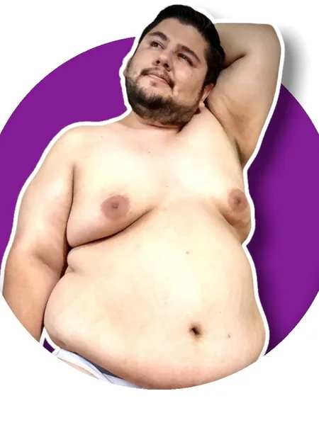 L3on