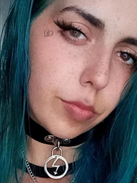 😈RANDOMHOE😈