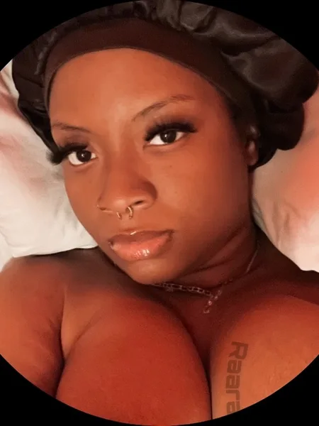Raaraa Glazed